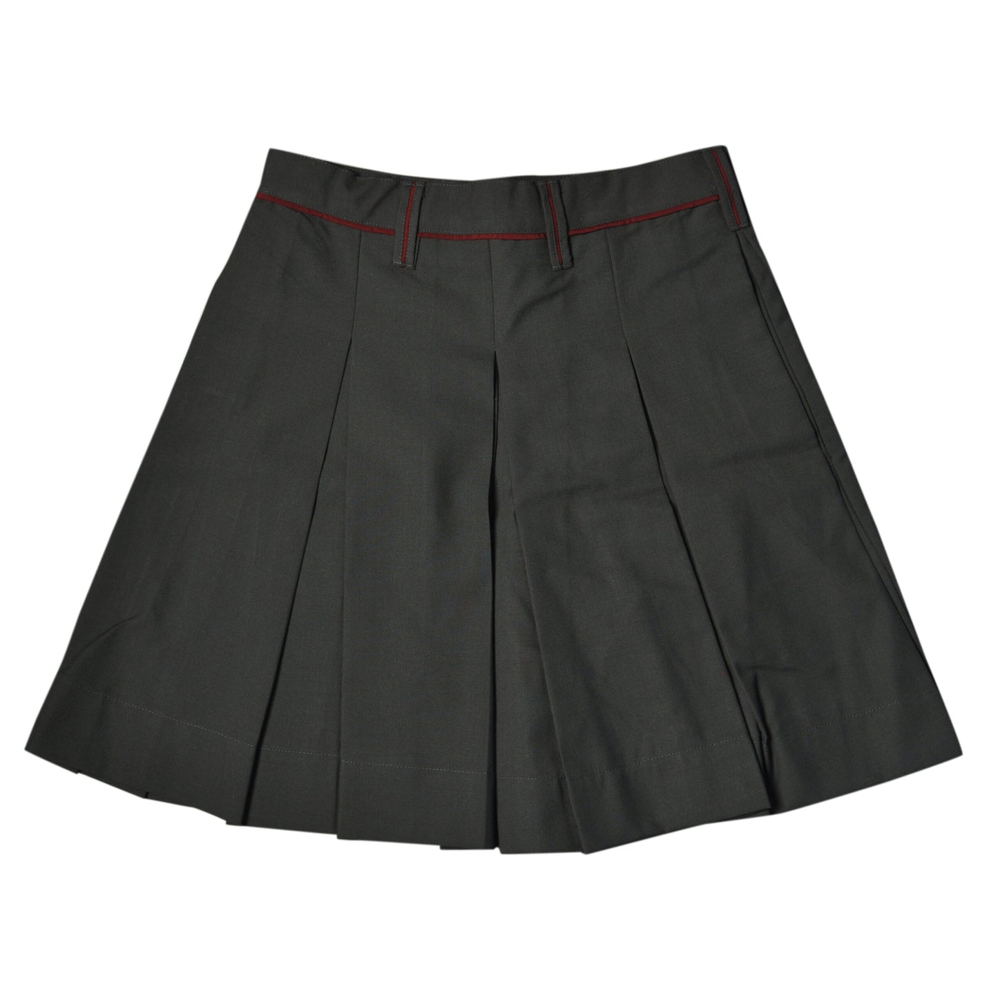 SKIRT (SUMMER) - MANAV RACHNA